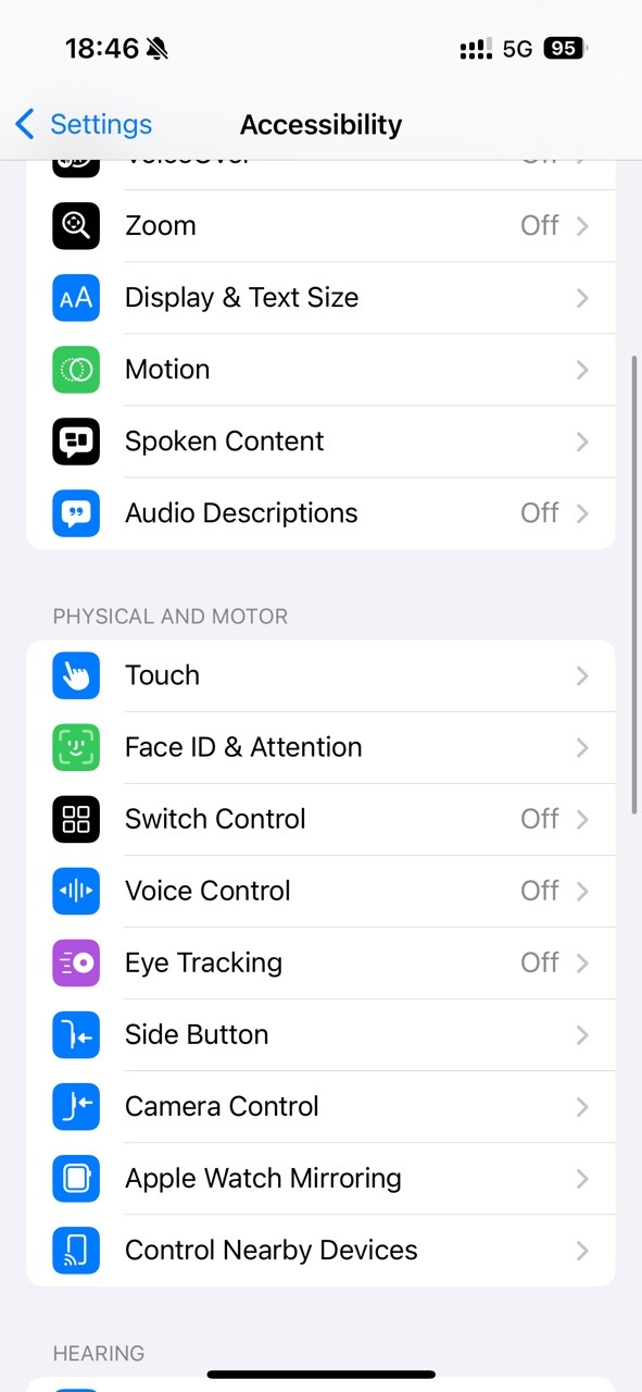 Product Help
