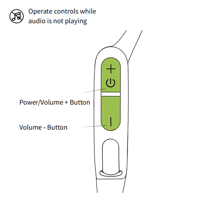 Product Help