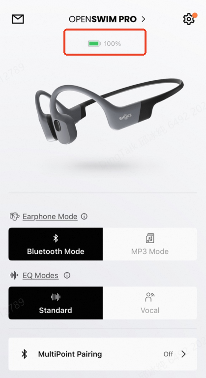 Product Help