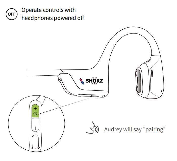 how to turn off vibration on bluetooth headset Bullet Vibrators: Buy Bullet Massager & Vibrators in ToysPleasure Malta main image 0