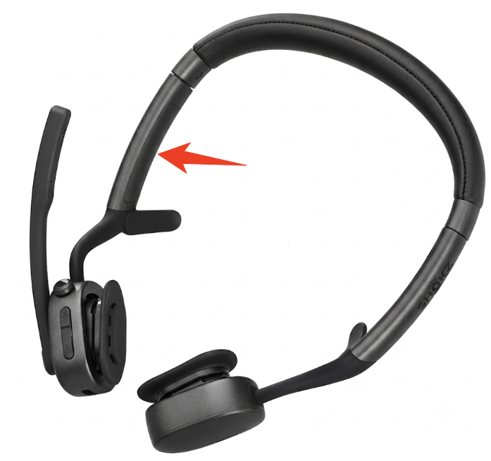How to identify your Shokz models?